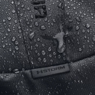 Рюкзак Under Armour UA Hustle Lite Backpack thumbnav 5