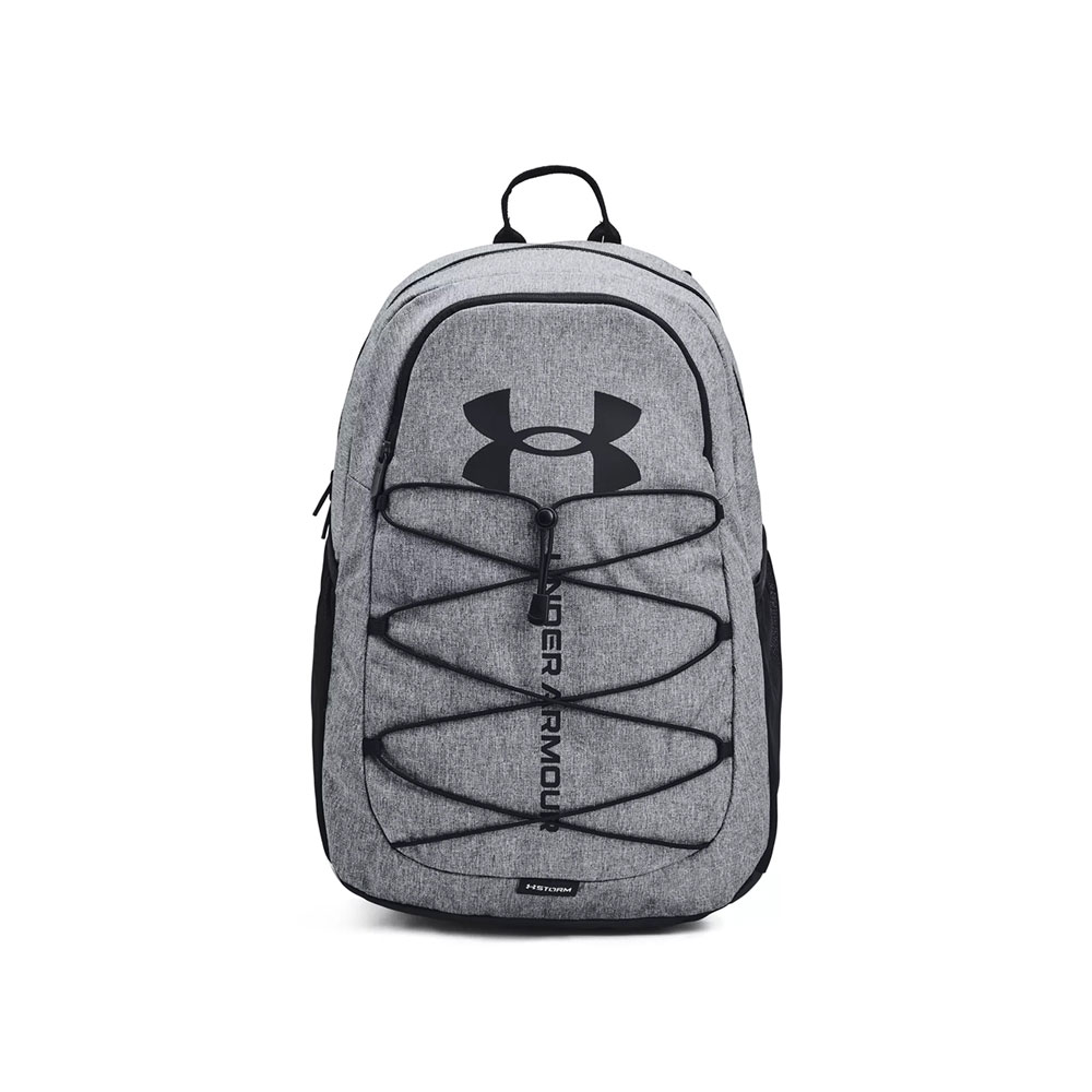 Rucsac Under Armour UA Hustle Sport Backpack photo 