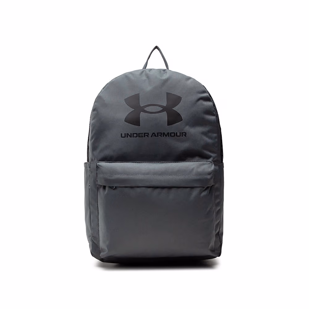 Rucsac Under Armour Loudon Backpack 