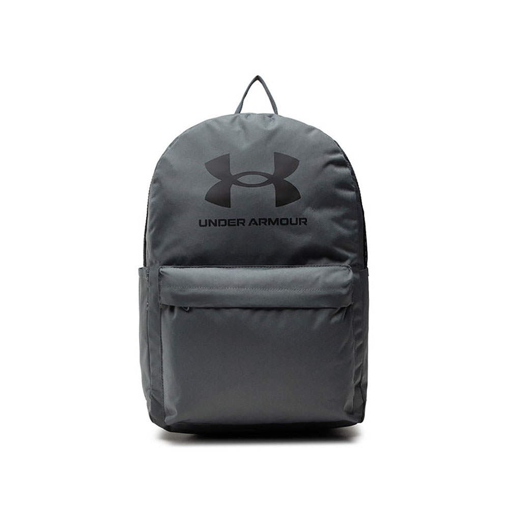 Рюкзак Under Armour Loudon Backpack photo Рюкзак Under Armour Loudon Backpack photo