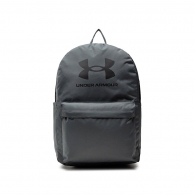 Рюкзак Under Armour Loudon Backpack thumbnav