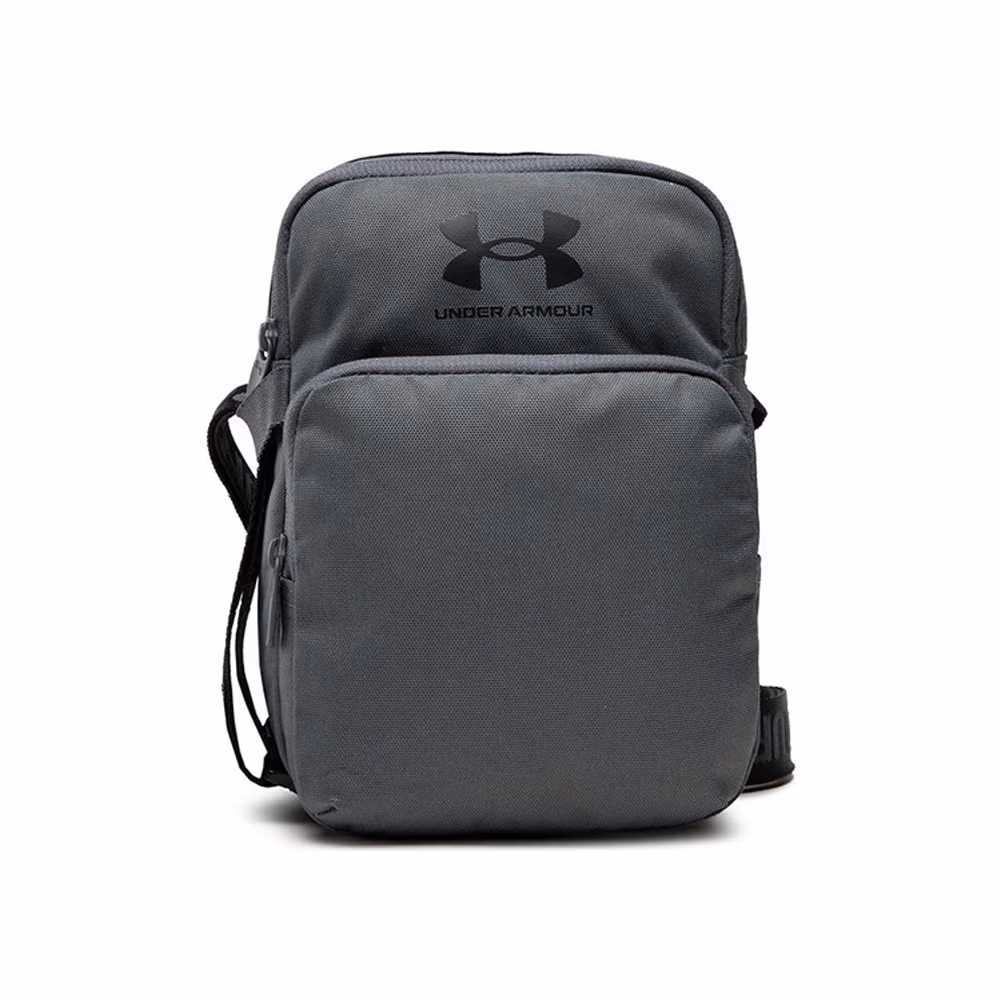 Сумка Under Armour UA Loudon Crossbody 
