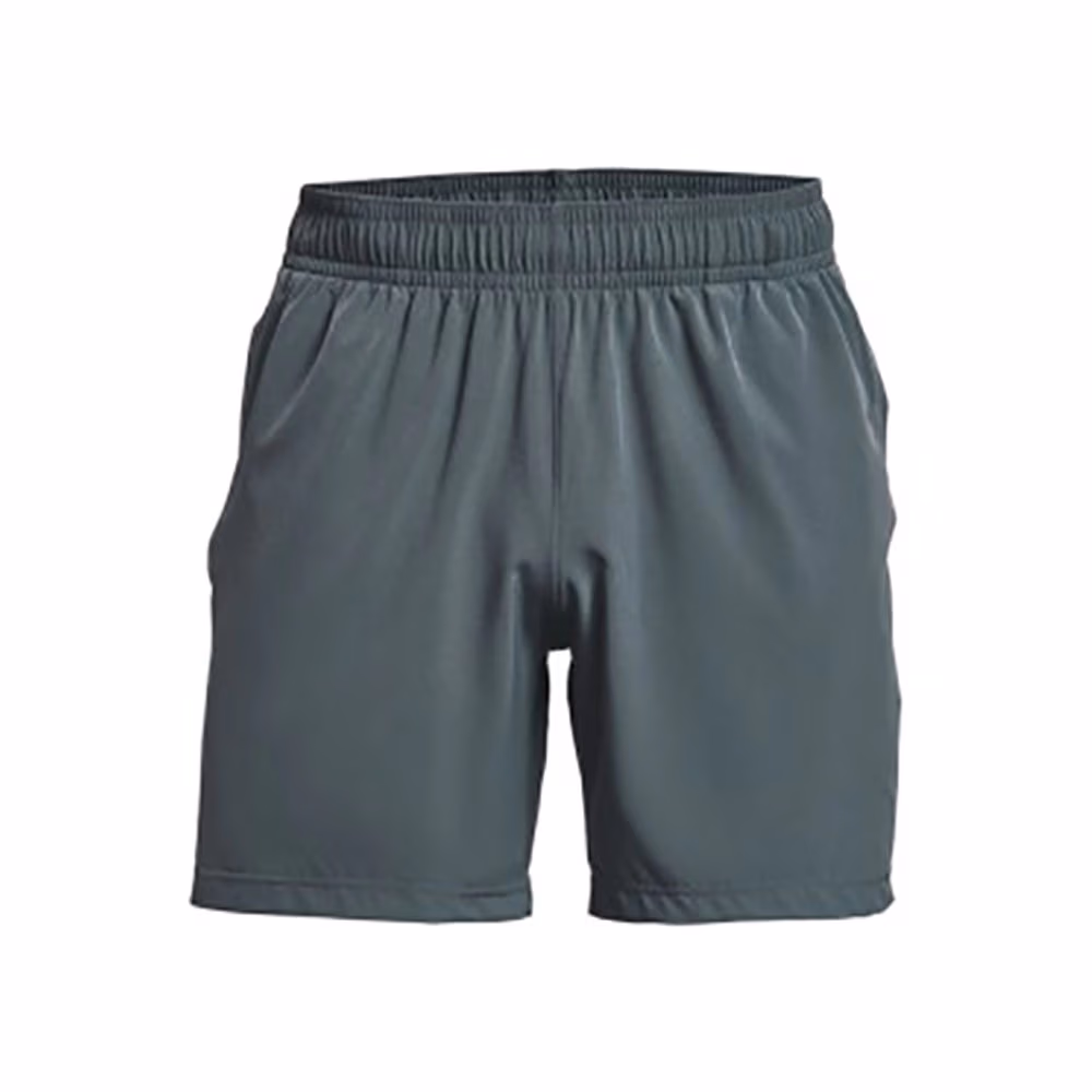 Sorti Under Armour UA Woven 7in Shorts