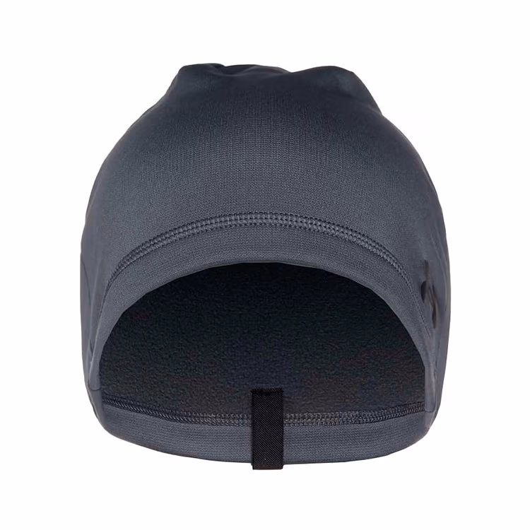 Caciula Under Armour UA M STORM BEANIE