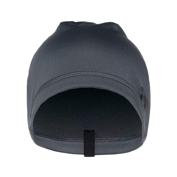 Caciula Under Armour UA M STORM BEANIE OSFM Gri photo 1 Caciula Under Armour UA M STORM BEANIE OSFM Gri photo 1