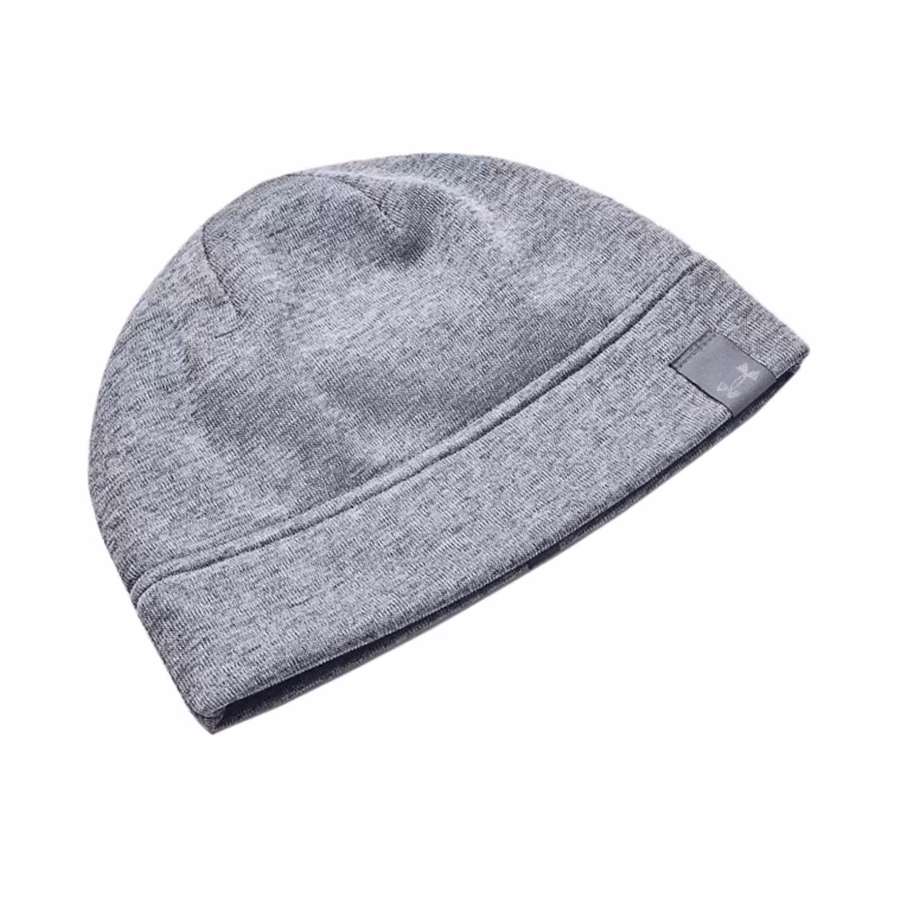 Caciula Under Armour UA Storm Fleece Beanie