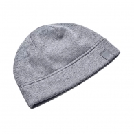 Caciula Under Armour UA Storm Fleece Beanie thumbnav 1