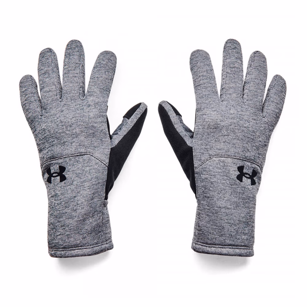 Manusi Under Armour UA Storm Fleece Gloves