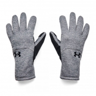 Перчатки Under Armour UA Storm Fleece Gloves thumbnav 1