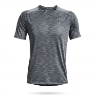 Футболка Under Armour UA Tech 2.0 Dash SS thumbnav 1