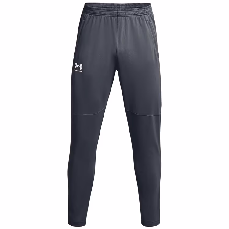 Брюки Under Armour UA PIQUE TRACK PANT