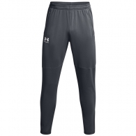 Брюки Under Armour UA PIQUE TRACK PANT thumbnav