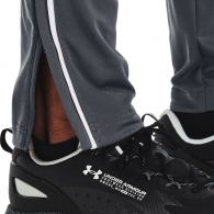 Pantaloni Under Armour UA PIQUE TRACK PANT thumbnav 2