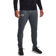 Pantaloni Under Armour UA PIQUE TRACK PANT thumbnav 4