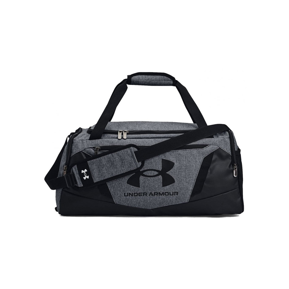 Geanta sport Under Armour UA Undeniable 5.0 Duffle SM photo Geanta sport Under Armour UA Undeniable 5.0 Duffle SM photo