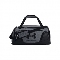 Geanta sport Under Armour UA Undeniable 5.0 Duffle SM thumbnav