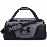 Сумка спортивная Under Armour UA Undeniable 5.0 Duffle MD