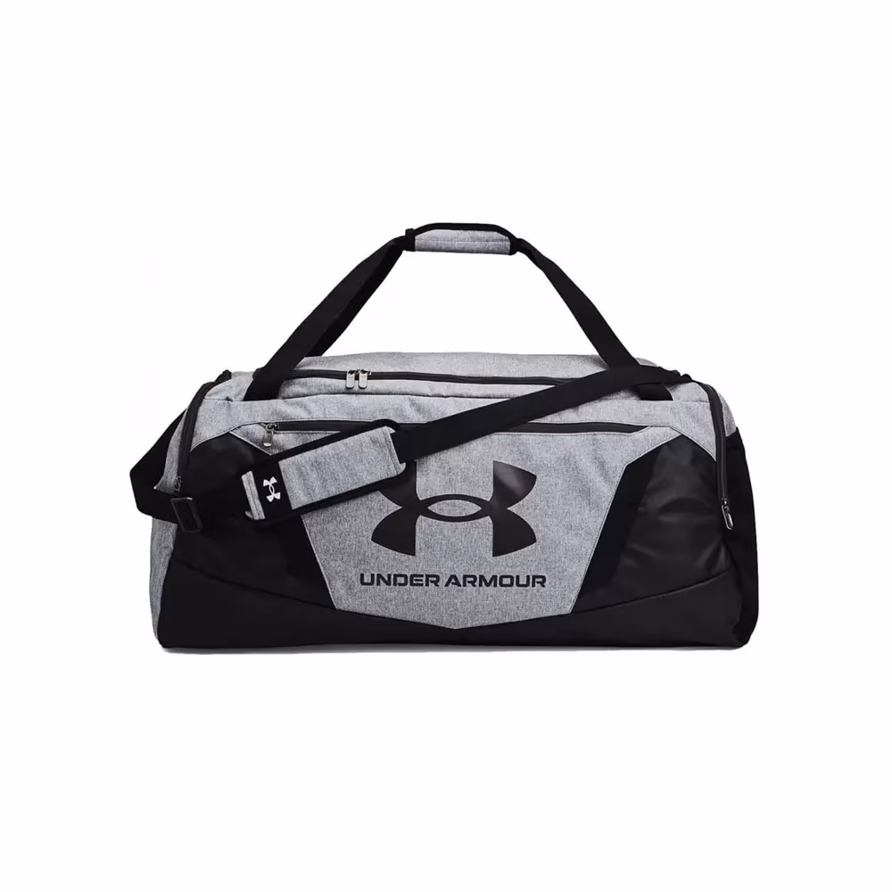 Сумка спортивная Under Armour UA Undeniable 5.0 Duffle LG 