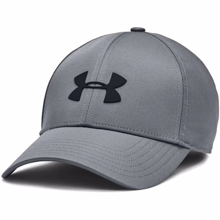 Кепка Under Armour Storm Blitzing Adj
