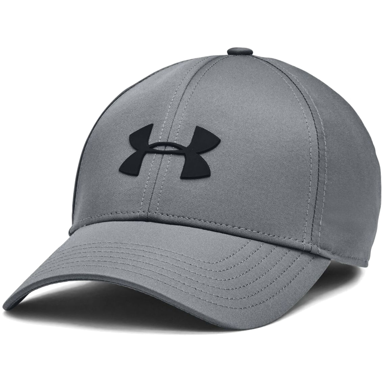 Chipiu Under Armour Storm Blitzing Adj photo 