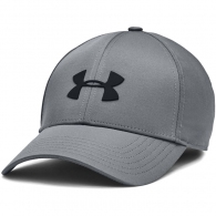 Chipiu Under Armour Storm Blitzing Adj thumbnav