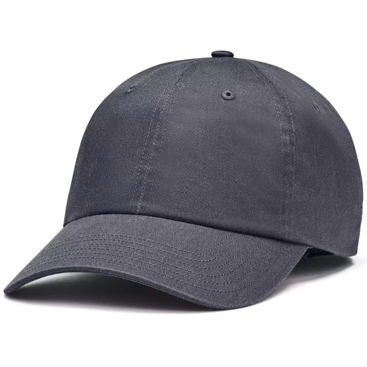 Chipiu Under Armour Team Blank Chino Adj