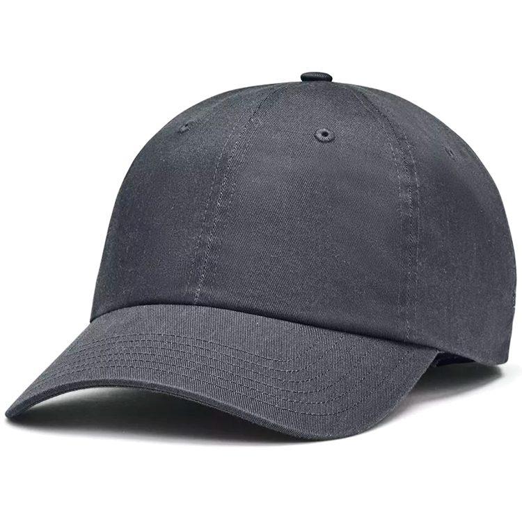 Chipiu Under Armour Team Blank Chino Adj photo Chipiu Under Armour Team Blank Chino Adj photo