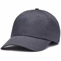 Chipiu Under Armour Team Blank Chino Adj