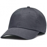 Chipiu Under Armour Team Blank Chino Adj thumbnav
