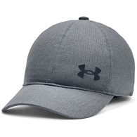 Chipiu Under Armour Armourvent Adj thumbnav 1