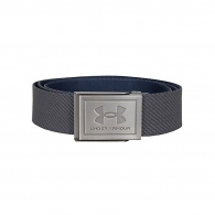 Curea Under Armour Ms Webbing Belt thumbnav