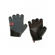 Перчатки для фитнеса Under Armour Ms Training Glove thumbnav