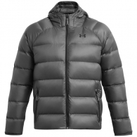 Scurta Under Armour UA STRM ARMOUR DOWN 2.0 JKT thumbnav