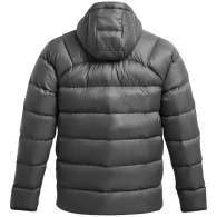Scurta Under Armour UA STRM ARMOUR DOWN 2.0 JKT thumbnav 2