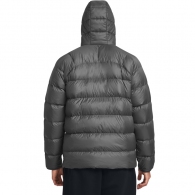 Scurta Under Armour UA STRM ARMOUR DOWN 2.0 JKT thumbnav 4