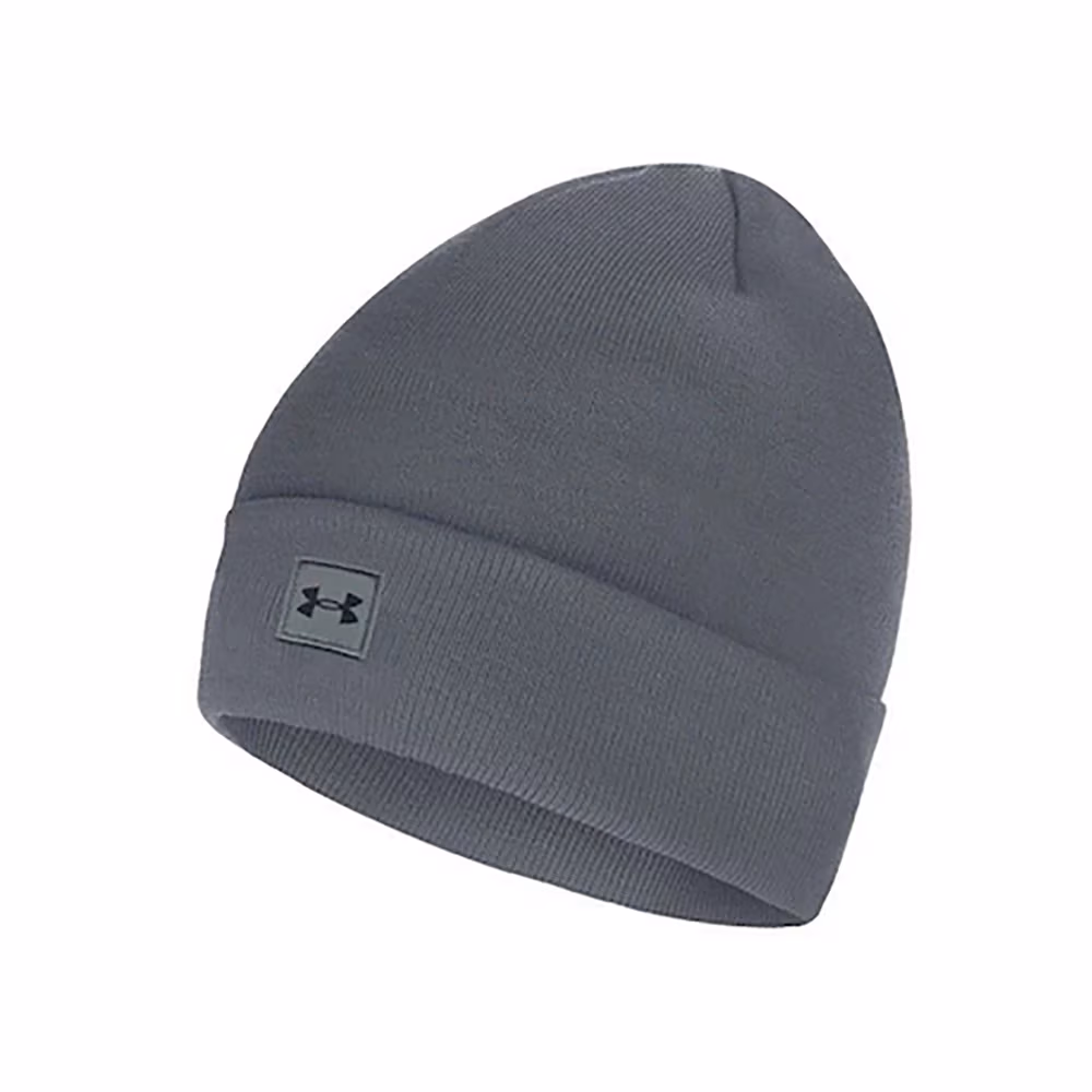 Caciula Under Armour UA Halftime Cuff