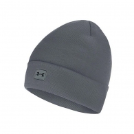 Caciula Under Armour UA Halftime Cuff thumbnav 1