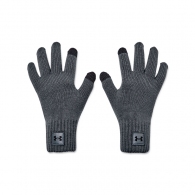 Manusi Under Armour UA Halftime Gloves thumbnav