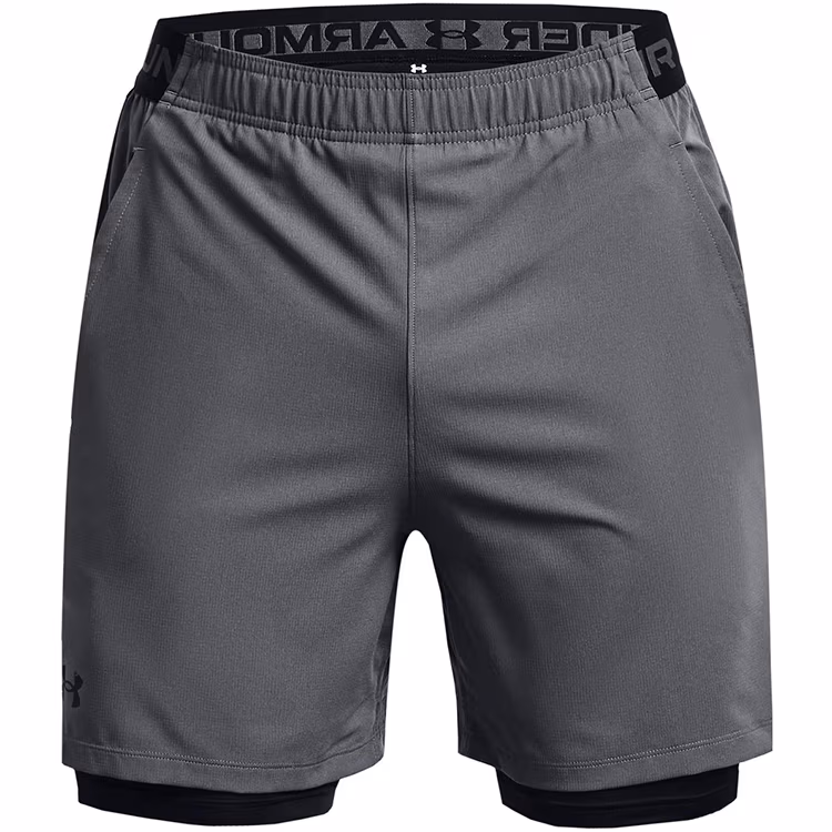 Sorti Under Armour UA M VANISH WOVEN 2IN1 STS