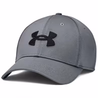 Кепка Under Armour men UA Blitzing