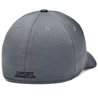 Chipiu Under Armour men UA Blitzing thumbnav 3