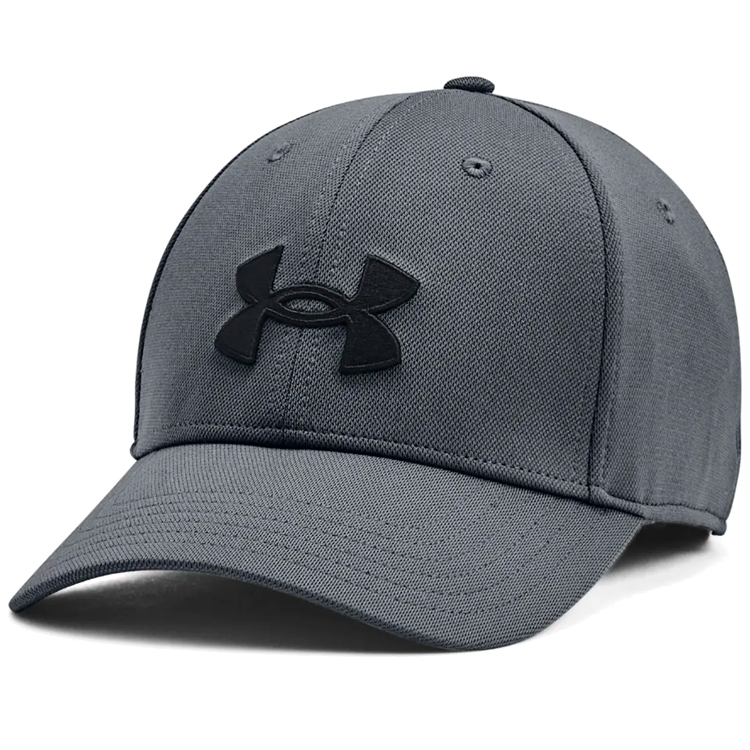 Chipiu Under Armour men UA Blitzing Adj photo Chipiu Under Armour men UA Blitzing Adj photo