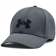 Chipiu Under Armour men UA Blitzing Adj thumbnav