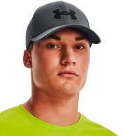 Chipiu Under Armour men UA Blitzing Adj thumbnav 2