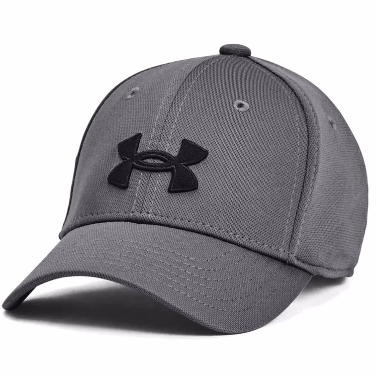 Chipiu Under Armour Boys UA Blitzing