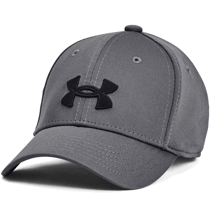 Chipiu Under Armour Boys UA Blitzing photo Chipiu Under Armour Boys UA Blitzing photo