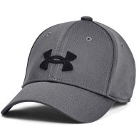 Chipiu Under Armour Boys UA Blitzing thumbnav