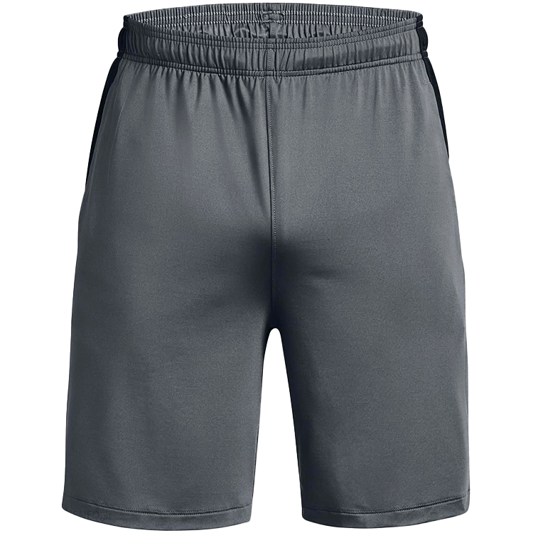 Sorti Under Armour UA M TECH VENT SHORT photo Sorti Under Armour UA M TECH VENT SHORT photo