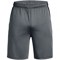 Sorti Under Armour UA M TECH VENT SHORT thumbnav