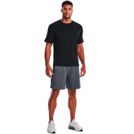 Шорты Under Armour UA M TECH VENT SHORT thumbnav 2
